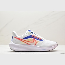 Nike Air Zoom